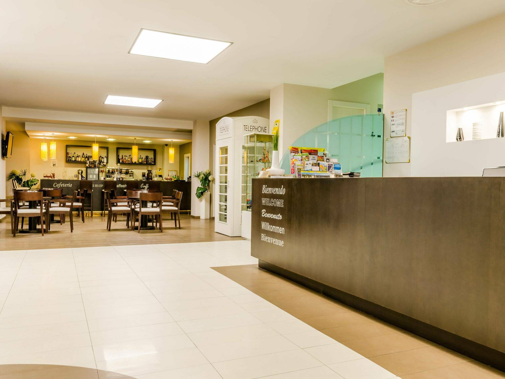 Don Juan Hotel Гранада Екстериор снимка